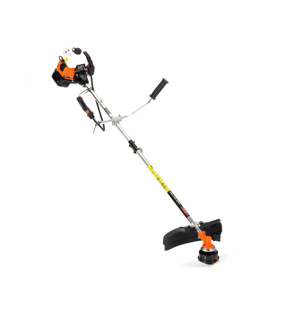 Kosa spalinowa NAC BP540-32B-V