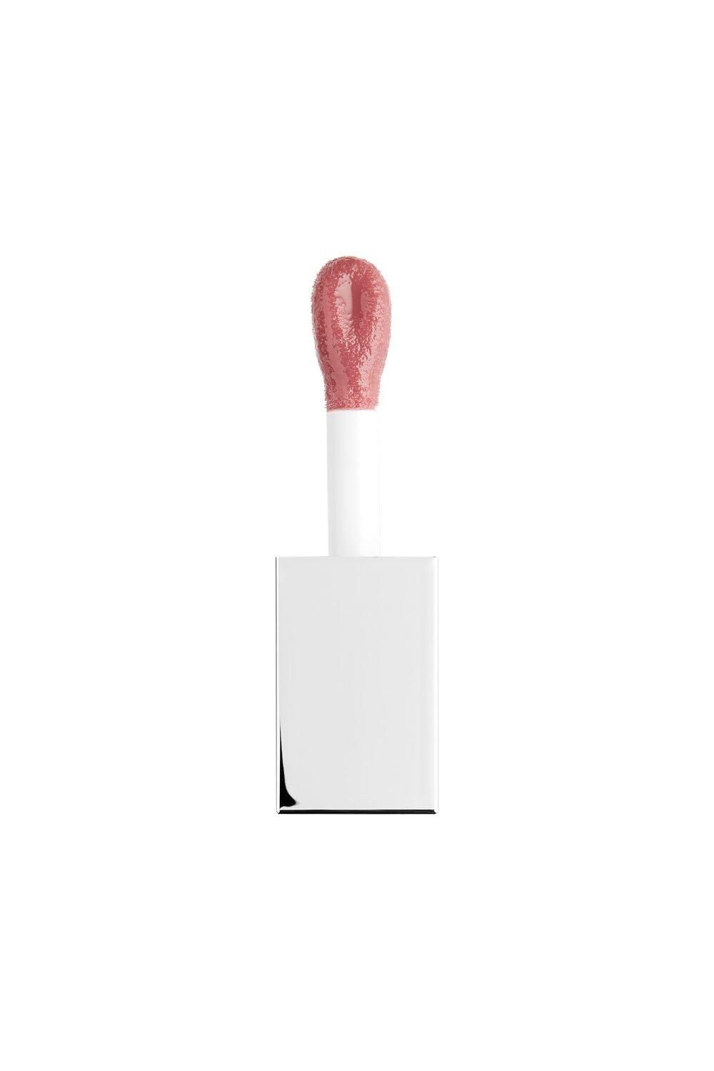 Sigma Renew Lip Oil