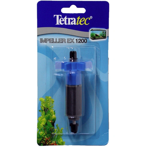 ersatzteile, geeignet für: Aquarium