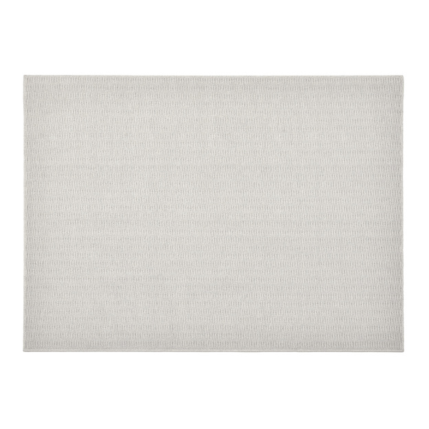 TAPETE 3 M X 4 M RELIEF COMF
