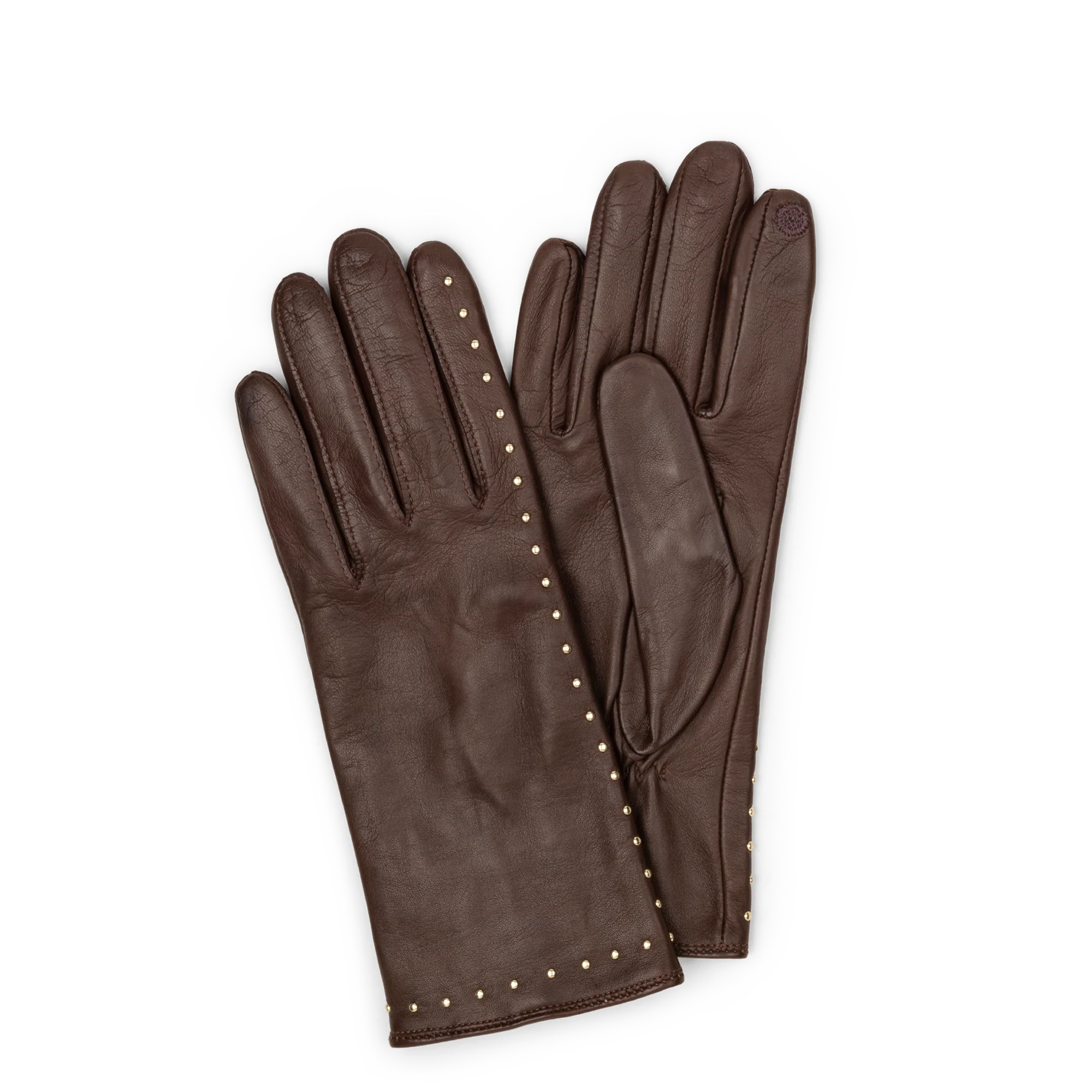 Gants - Accessoires Gants Femme