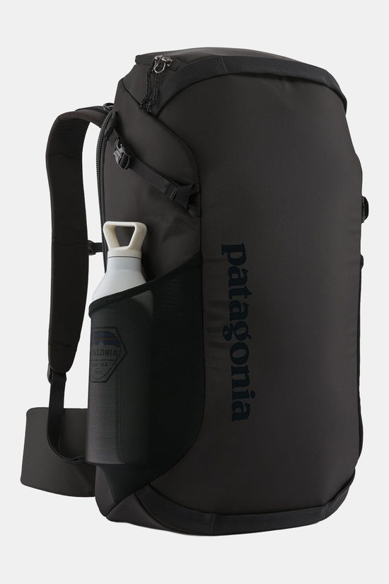 Patagonia Cragsmith 32L Klimrugzak