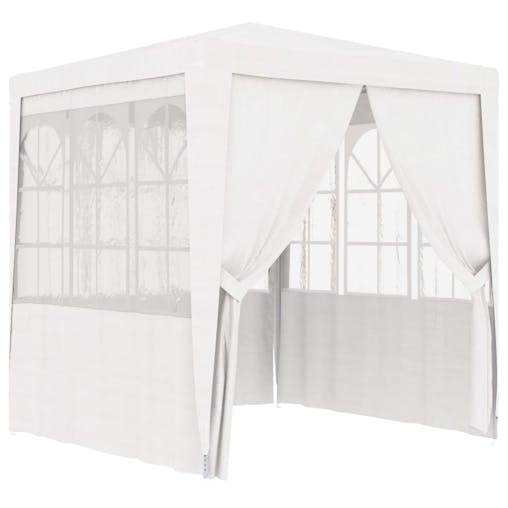 Gazebos