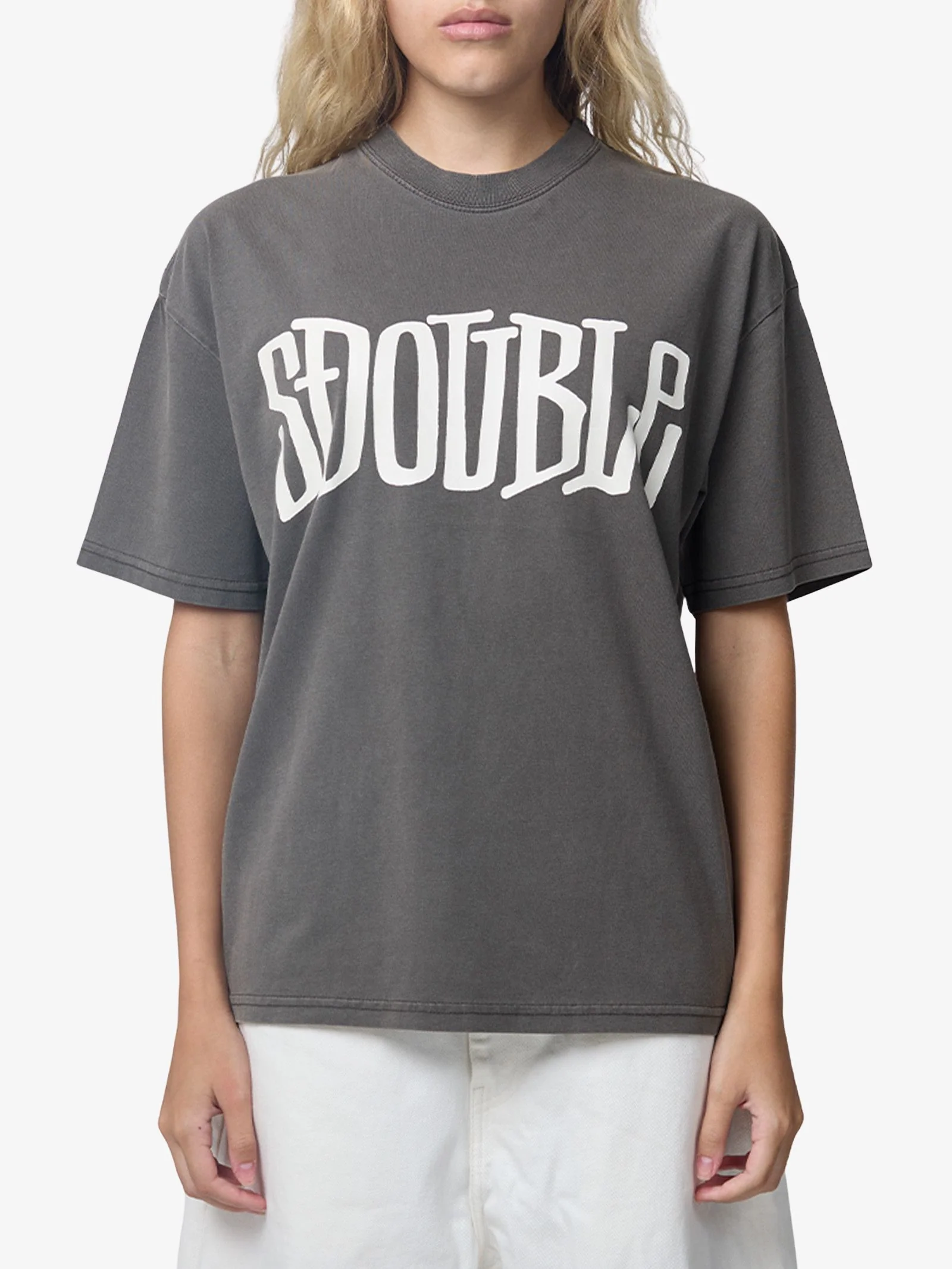 Design By Ss Tee