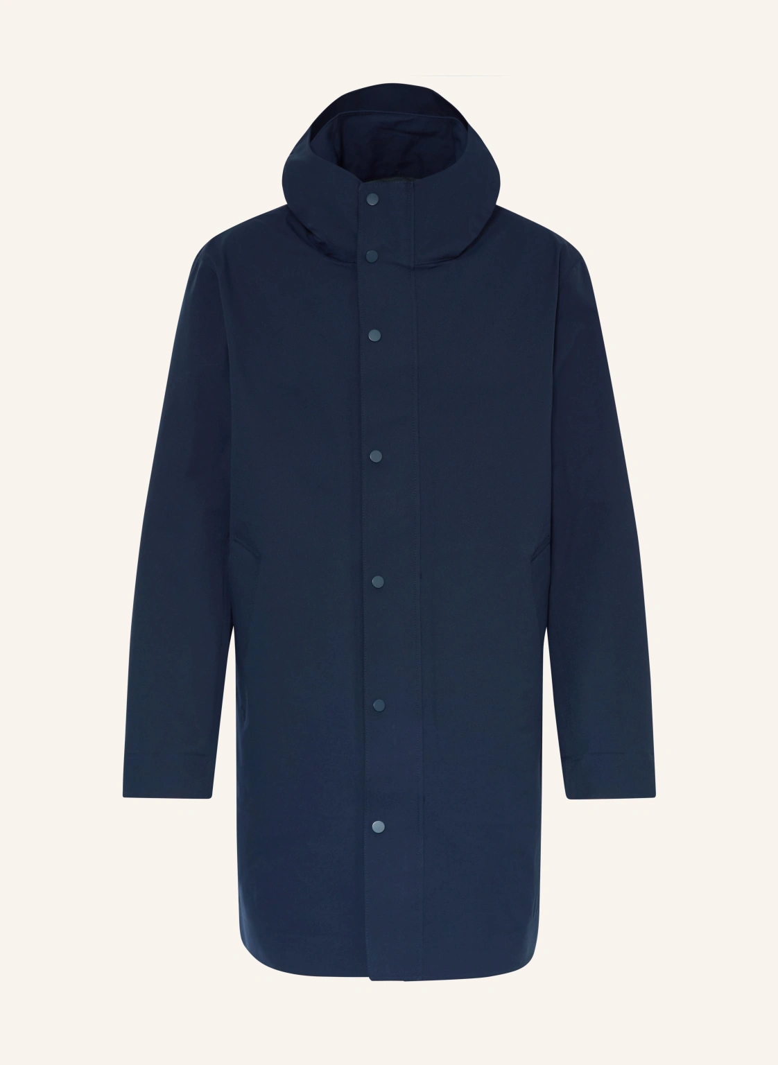 PAUL Parka