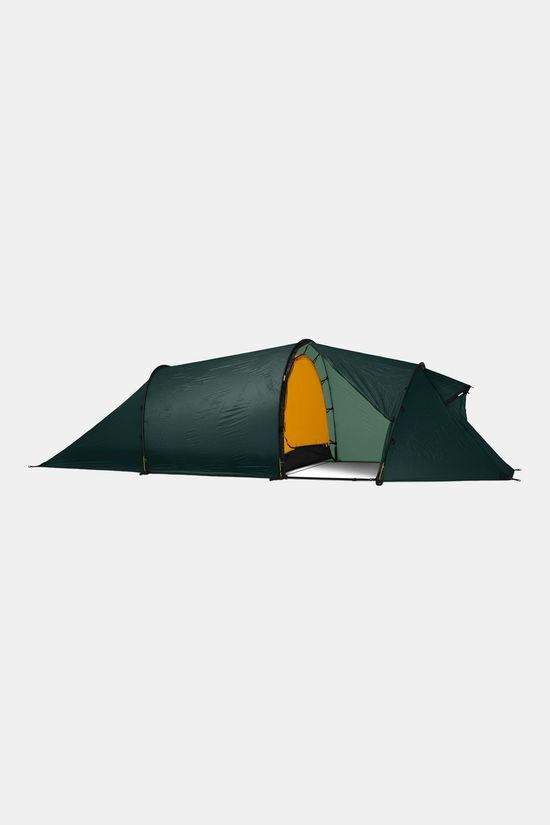 Hilleberg Nallo GT 3-Persoonstent