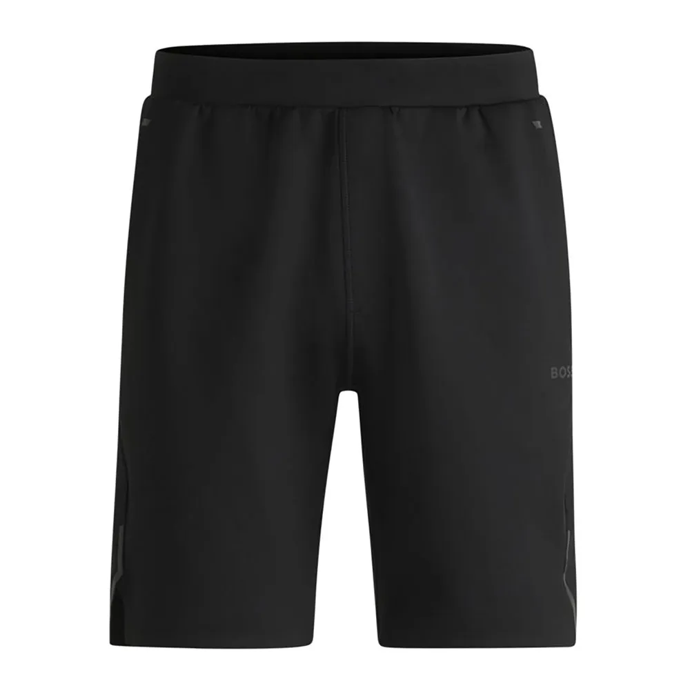 BOSS Hecon Active sweat pants