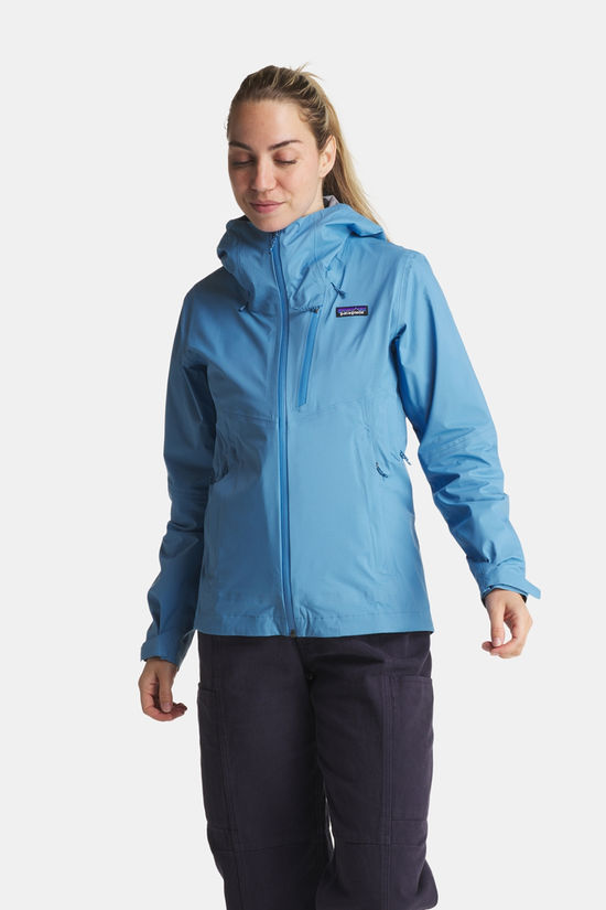 Patagonia Granite Crest 3L Hardshell Jas