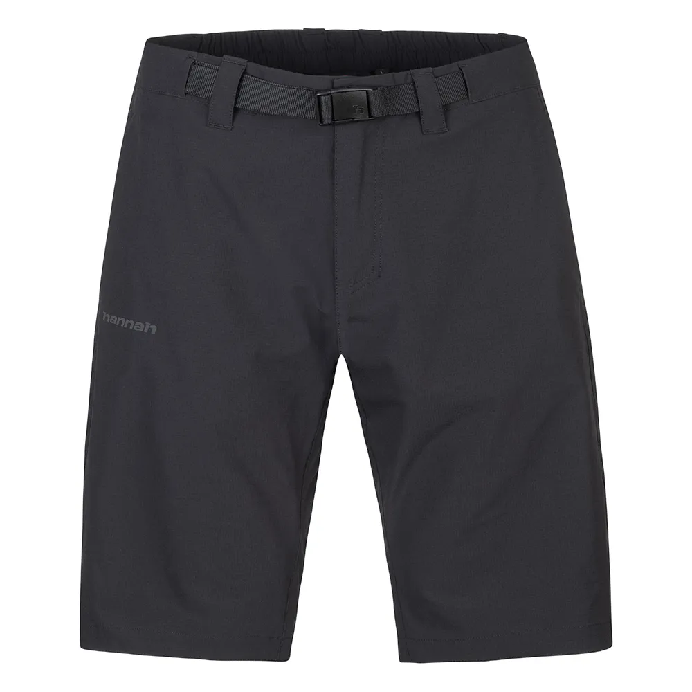 Hannah Binders shorts