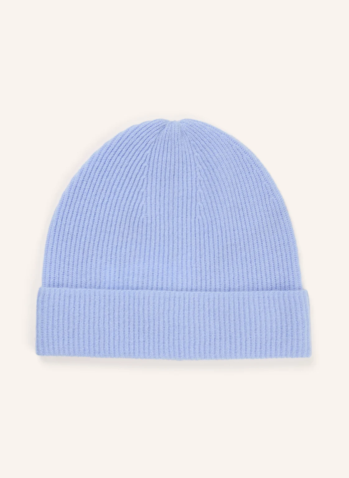darling harbour Cashmere-Mütze