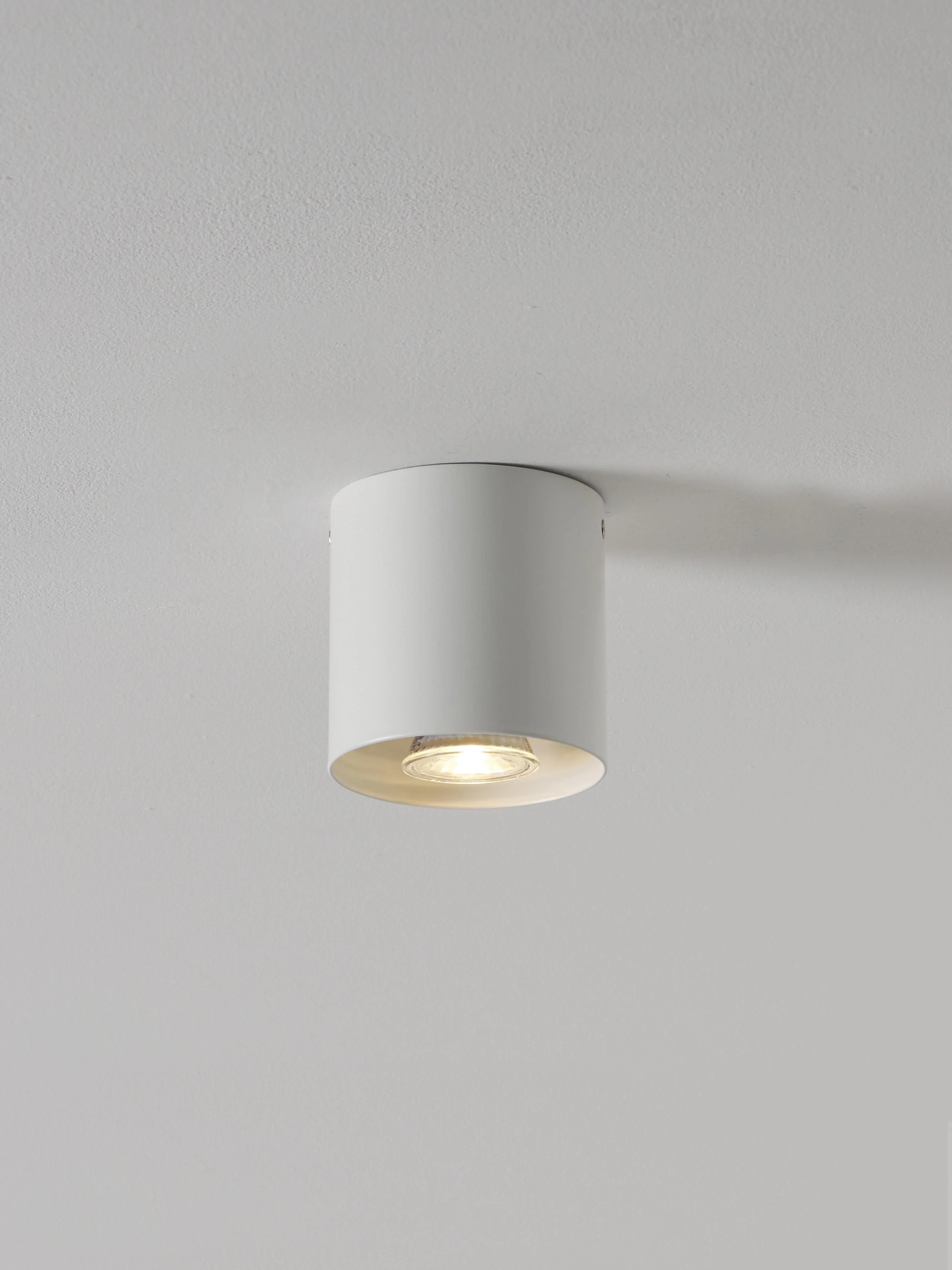 Deckenspot Roda