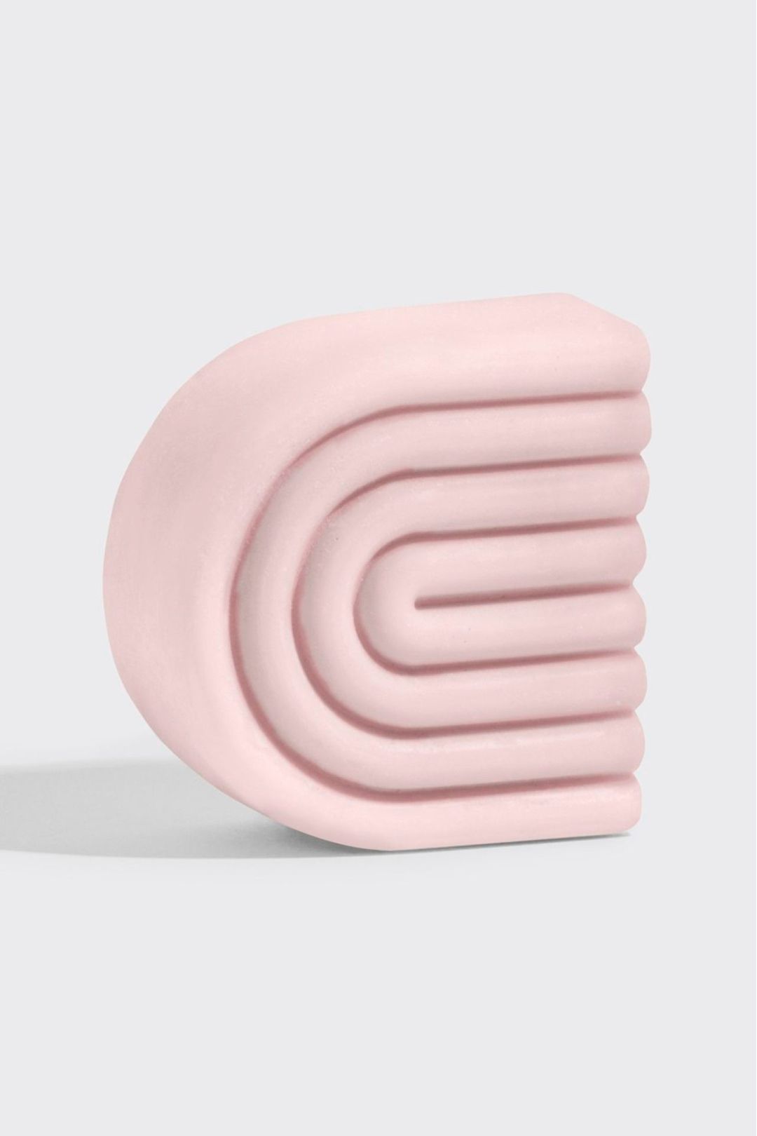 Kitsch Argan Oil Conditioner Bar