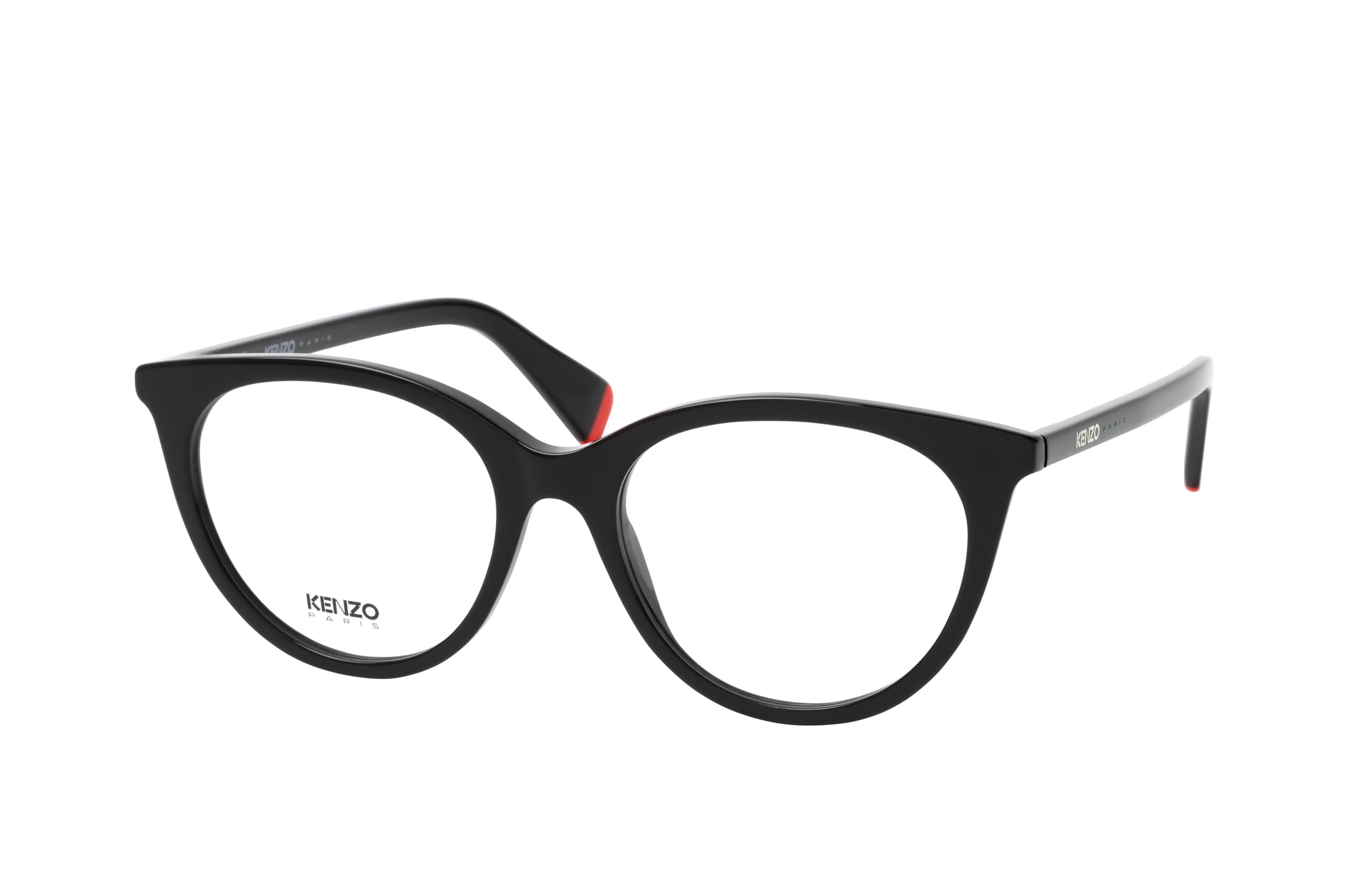 Kenzo KZ 50228I 001