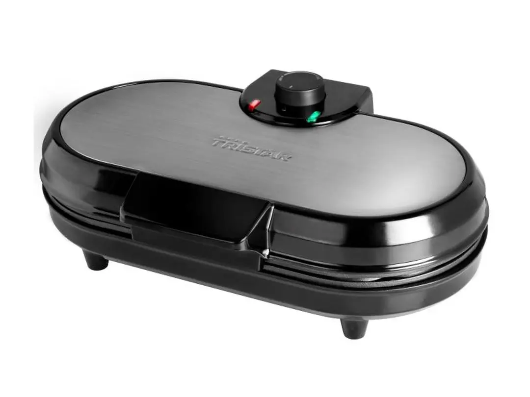 Waffeleisen WF-2120