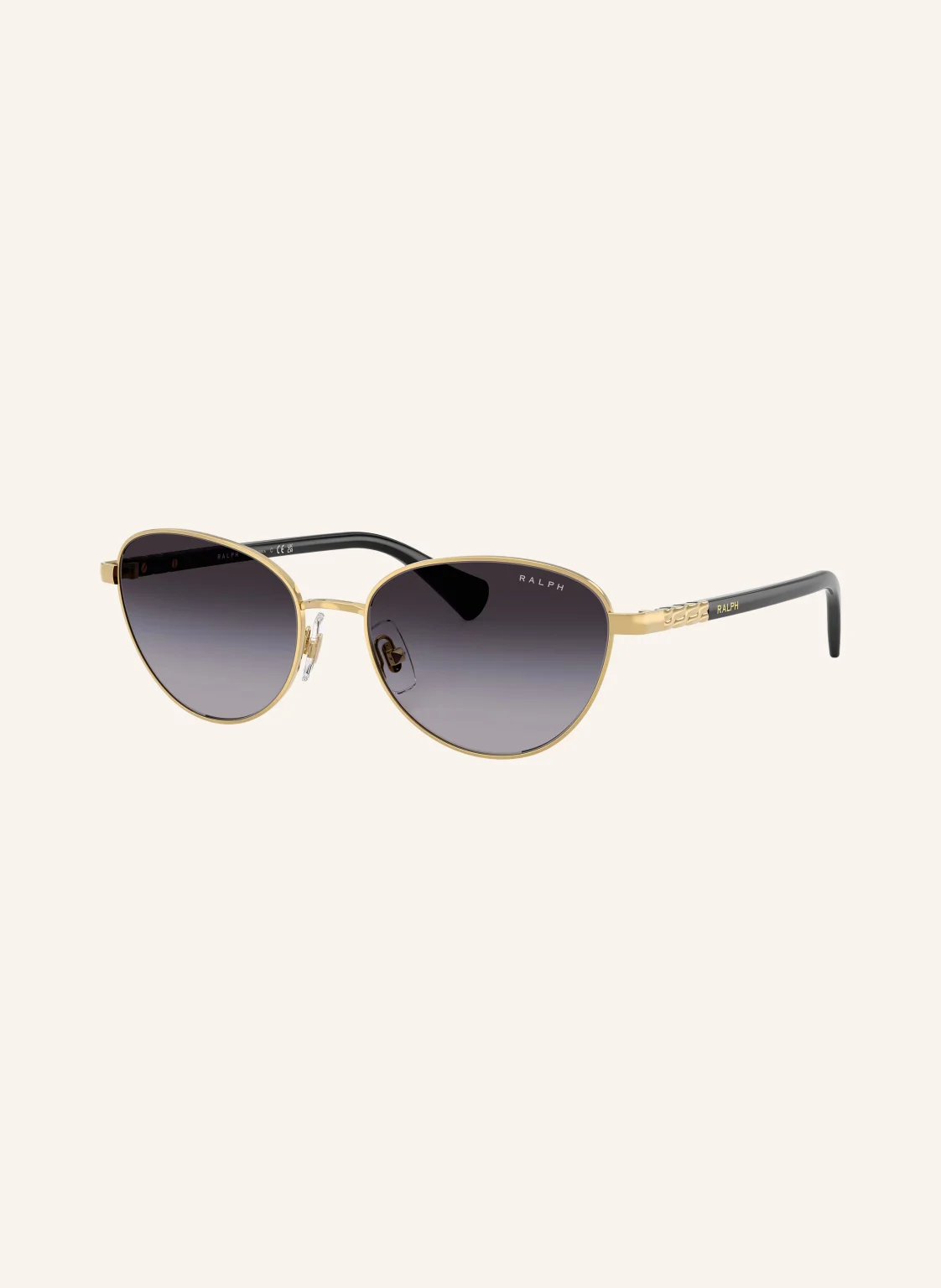 RALPH Sonnenbrille RA4150