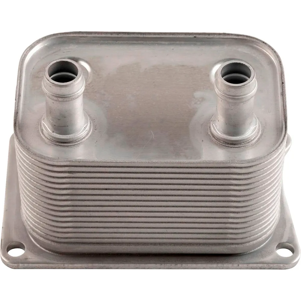 All Balls 002-040-04 oil cooling system