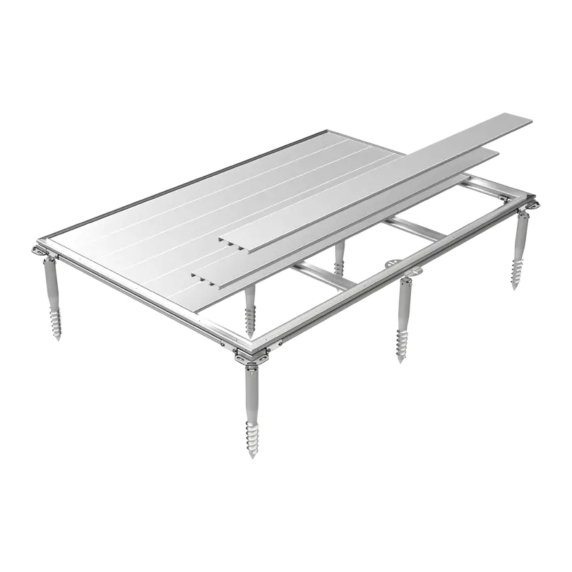 SmartBase Plus 90