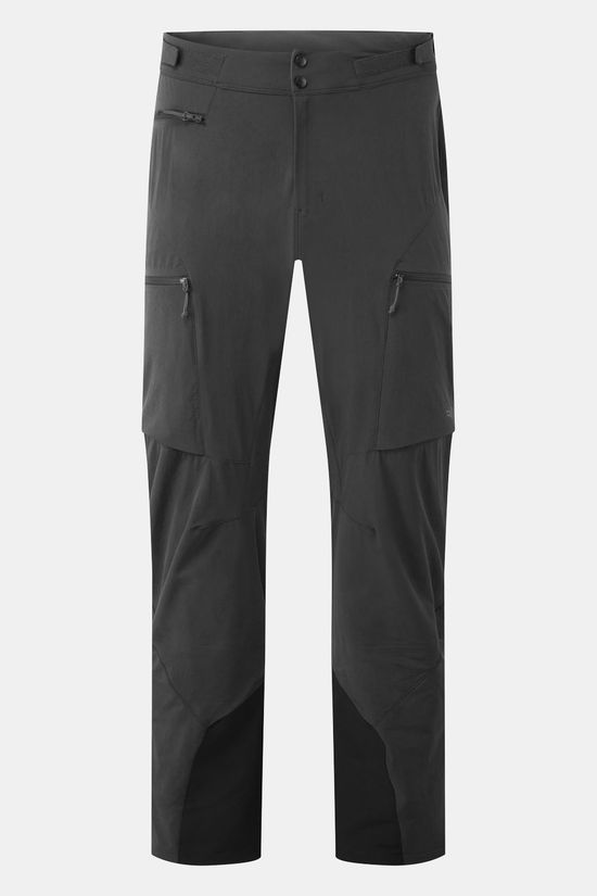 Rab Tour Pants Skibroek