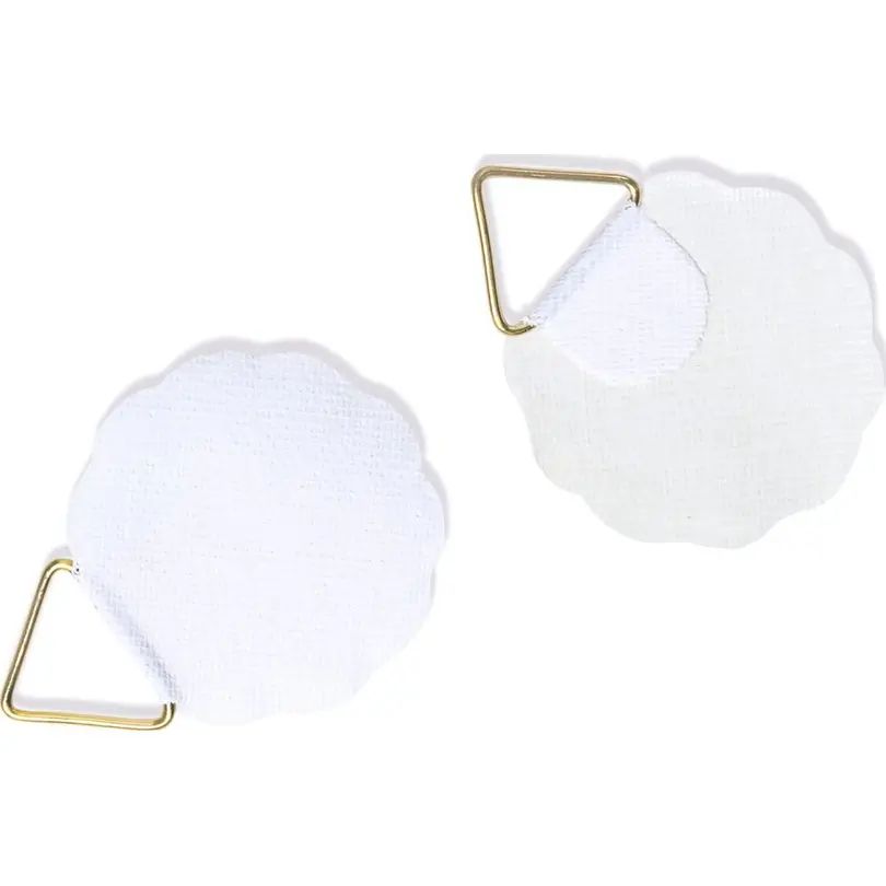 Bilderrahmen 10er-Set Herma