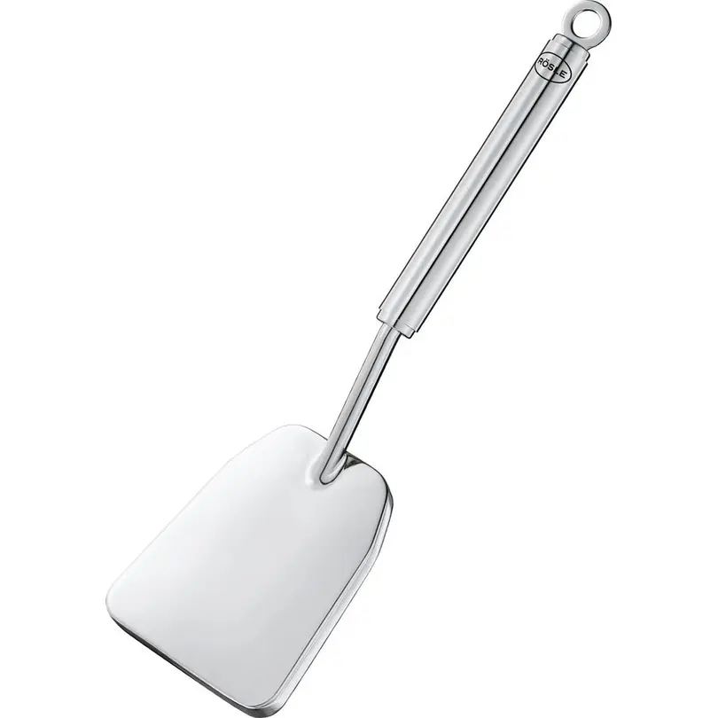 Fleischklopfer Rösle