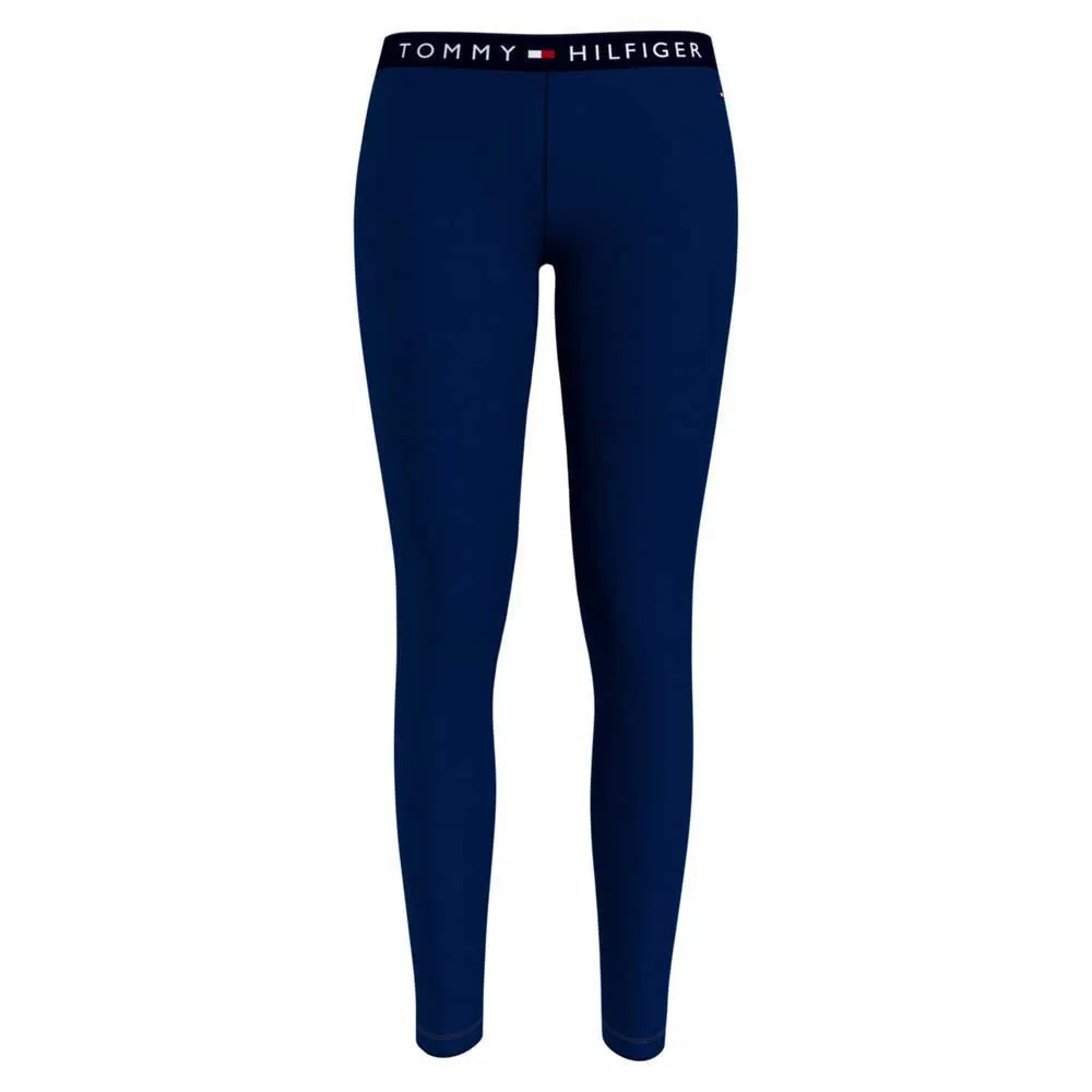 Tommy Hilfiger UW0UW04524 leggings