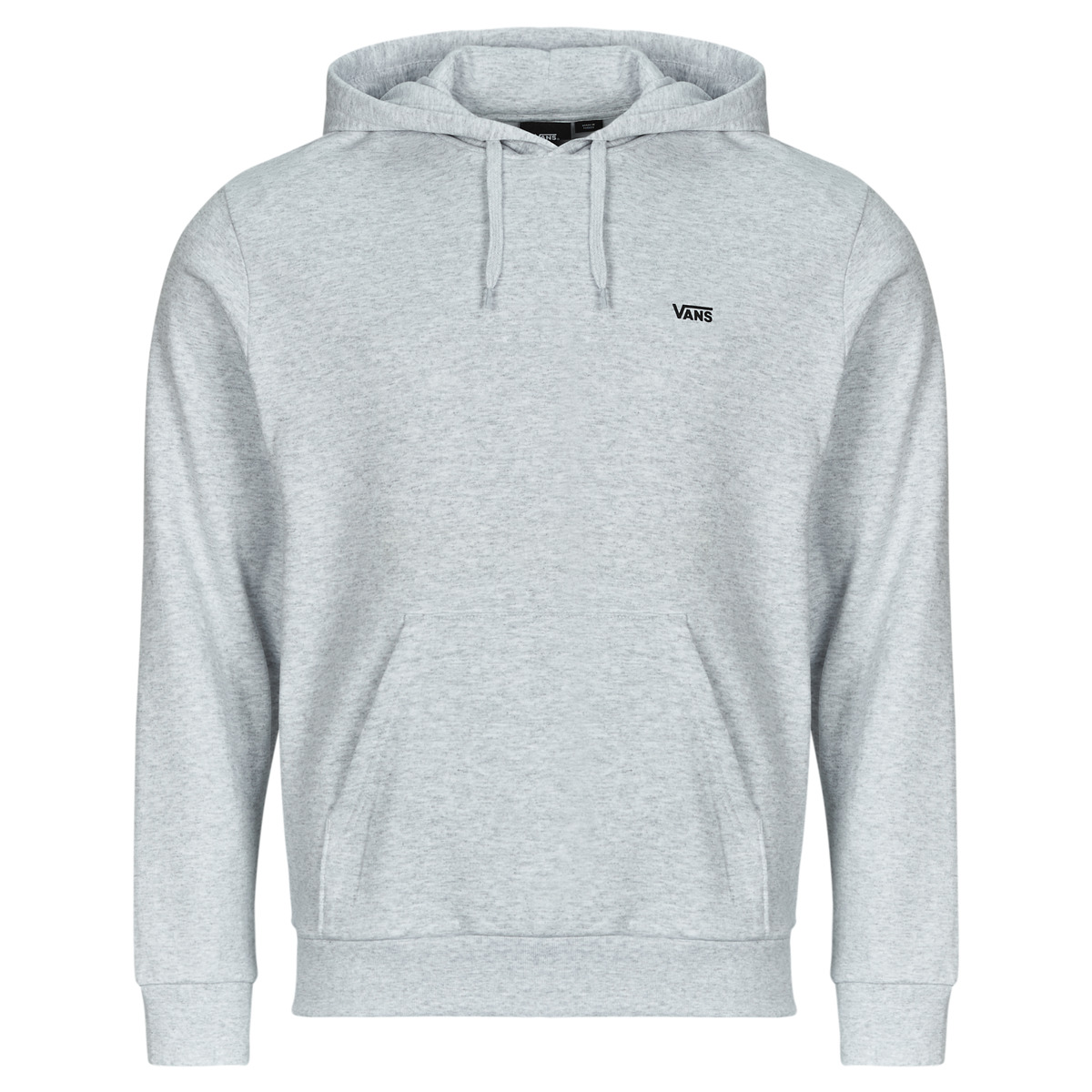 Vans - LEFT CHEST PO - Grey / Clear