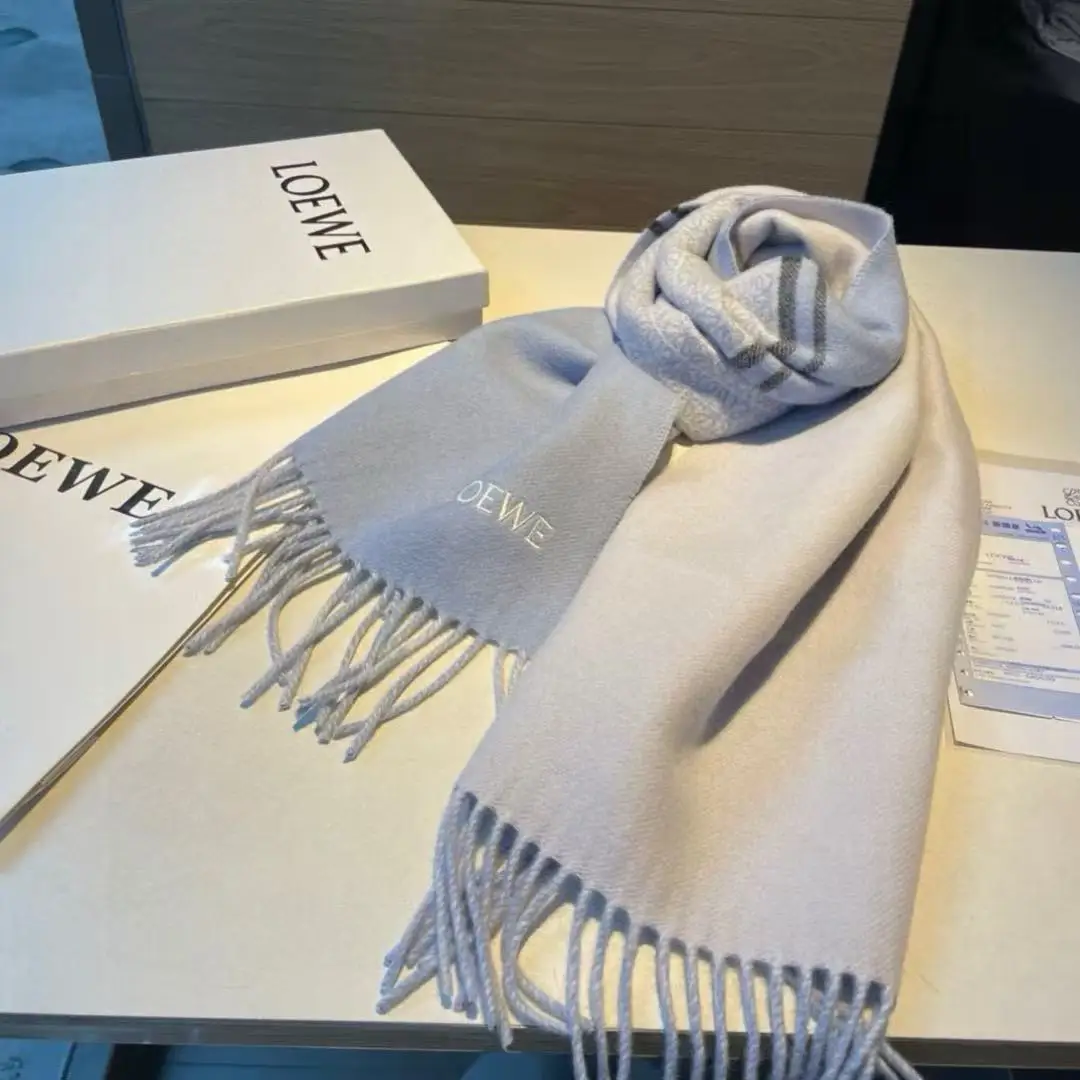 Scarf