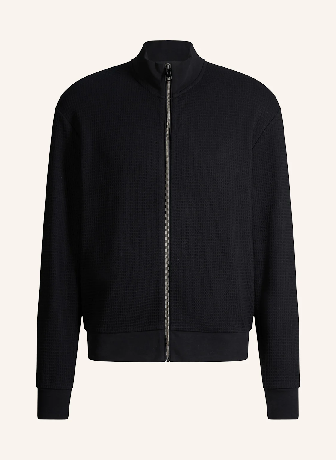 STRELLSON Sweatjacke