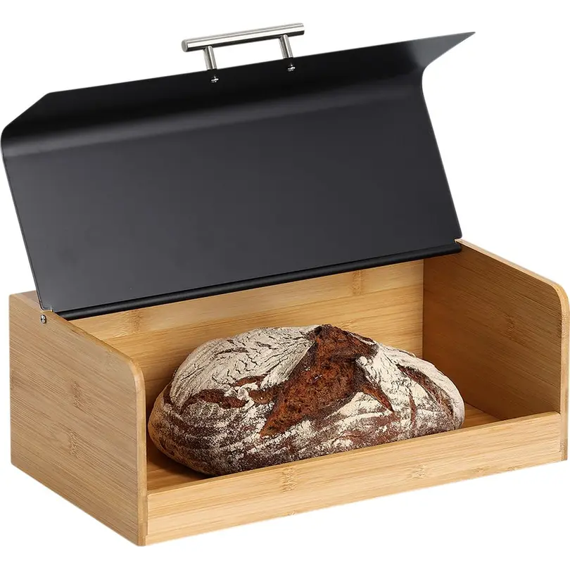 Brotkasten ZELLER