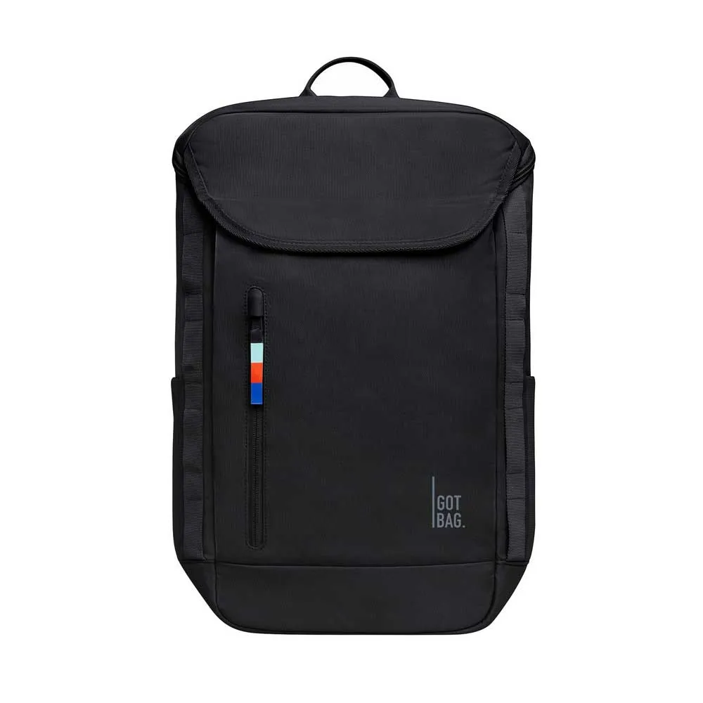 Got Bag Pro backpack