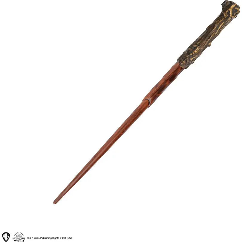 Kugelschreiber 3-teilig Harry Potter