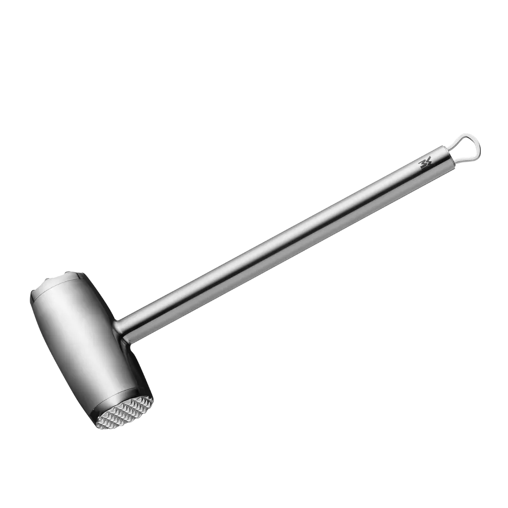 Fleischklopfer Profi Plus