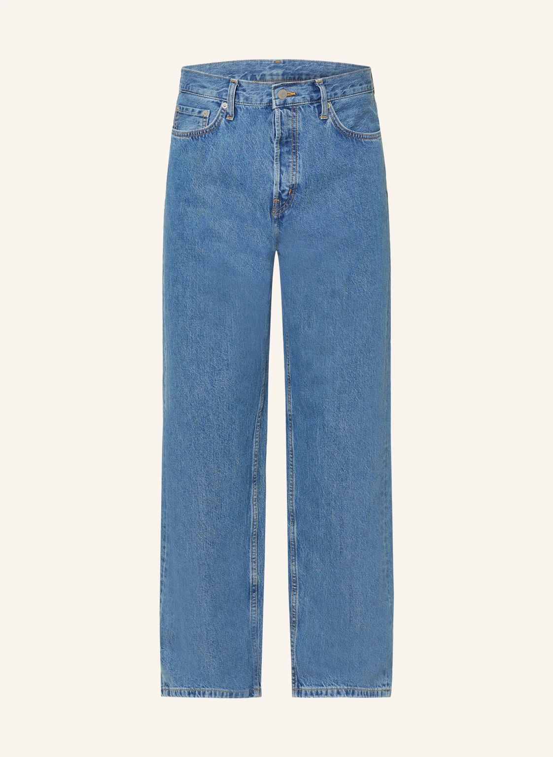 COS Jeans Relaxed Fit