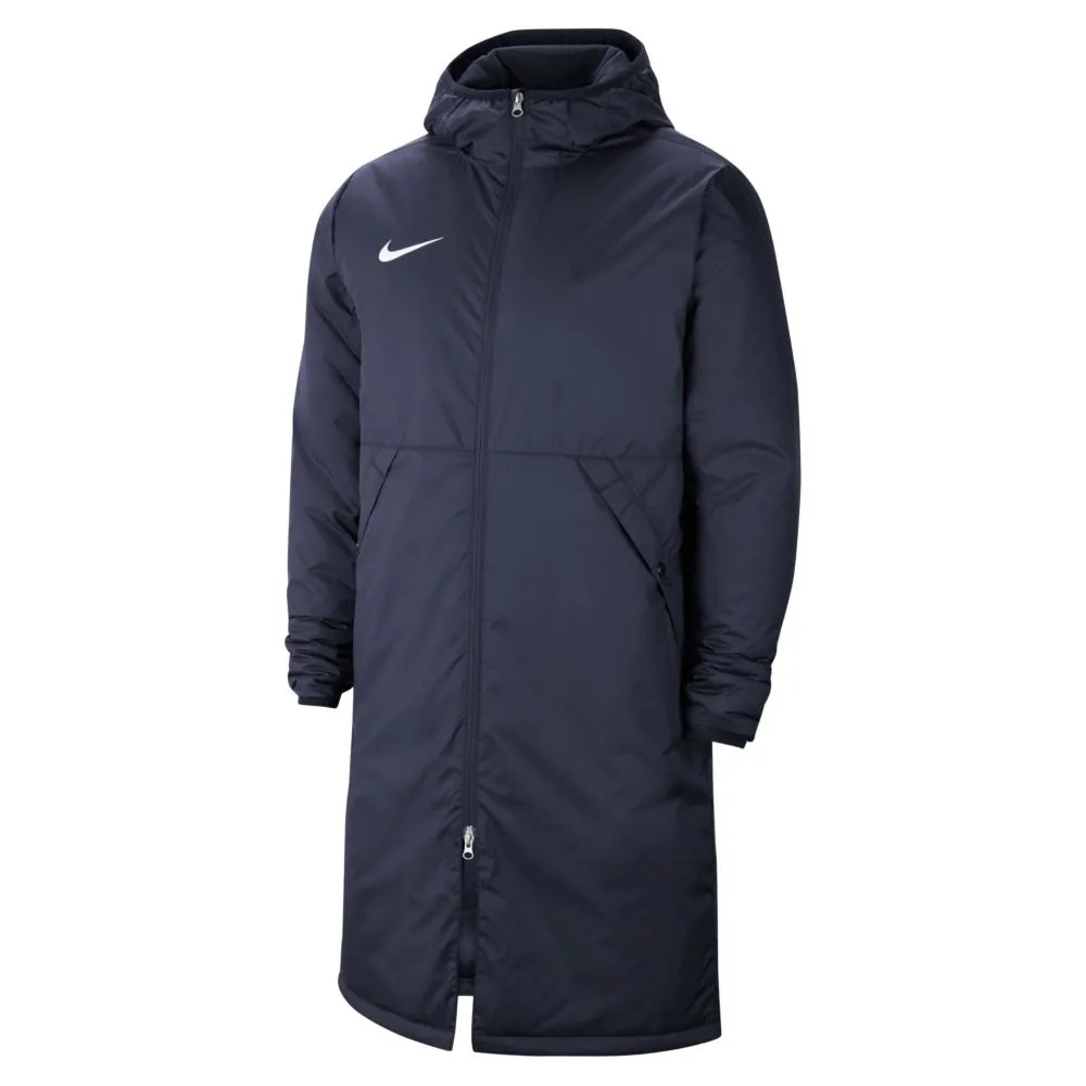 Nike Repel Park Synthetic-Fill jacket