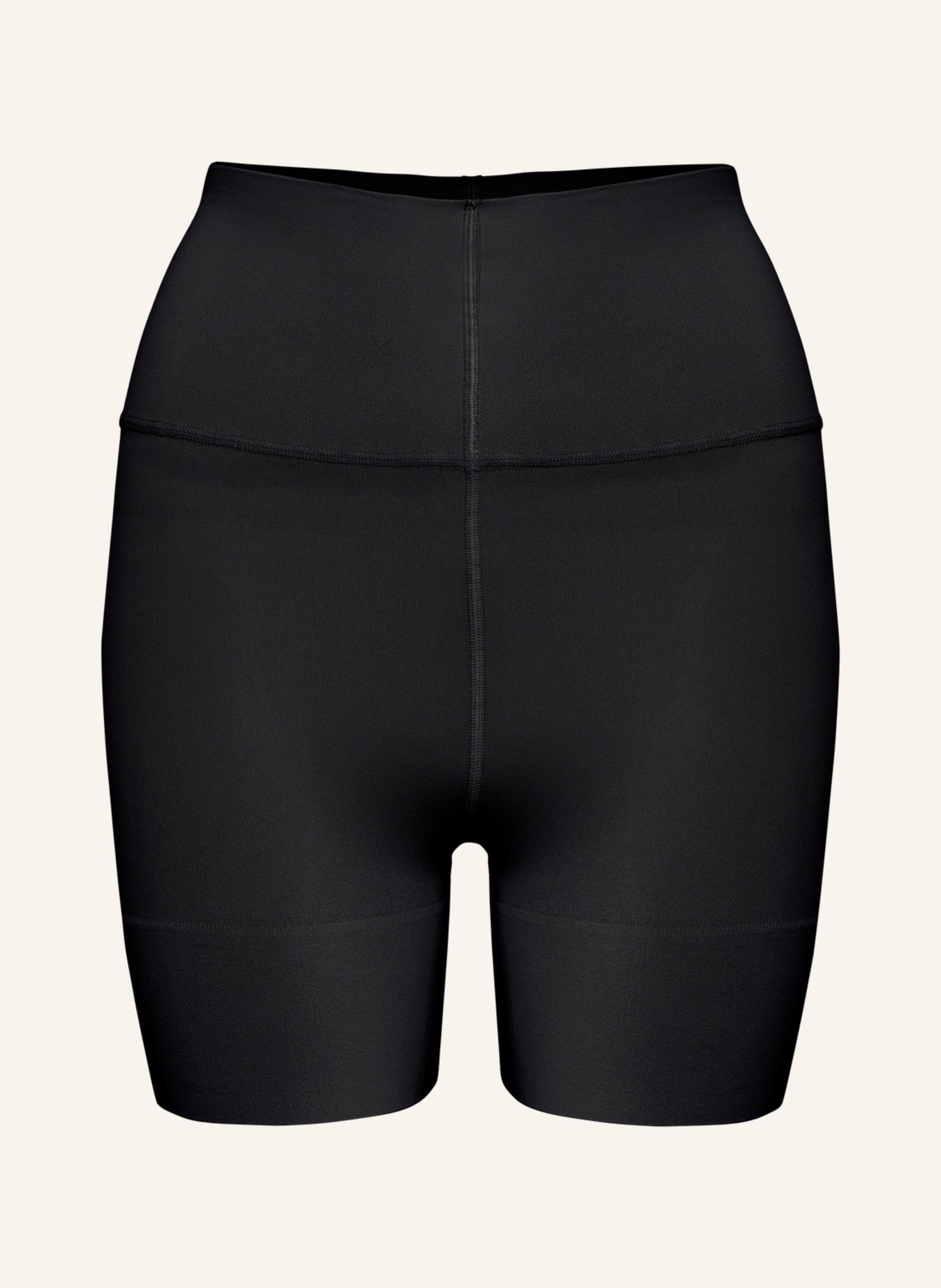 ITEM m6 Shape-Shorts BEAUTY GIRL mit Push-up-Effekt