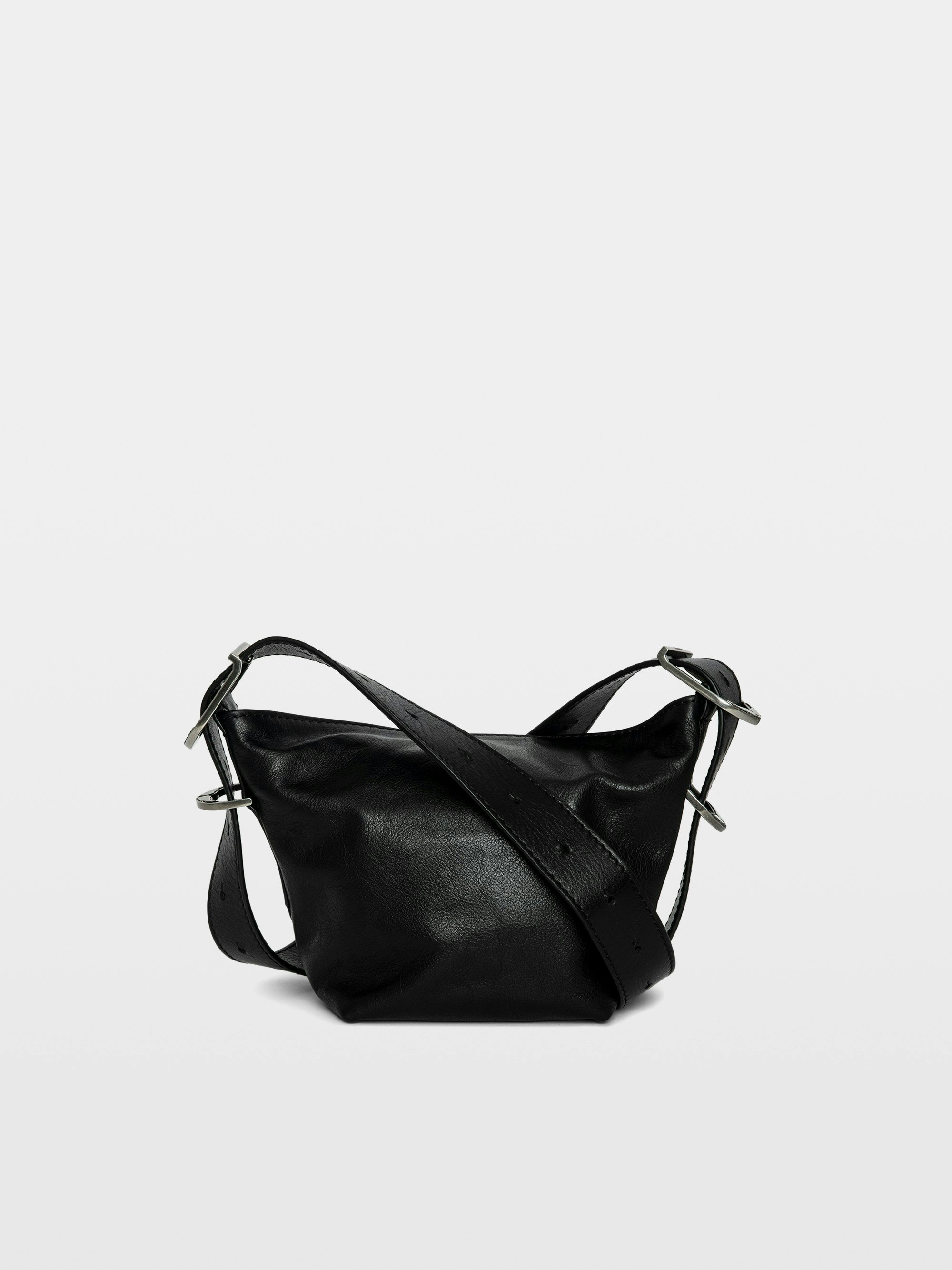 Sac Baby Jane