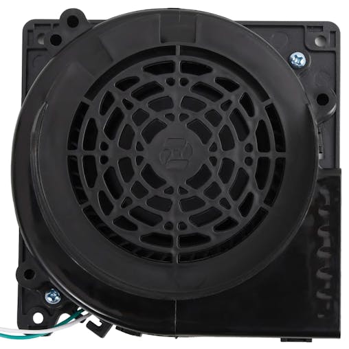 NNEVL LED String Lights with 90 LEDs and Fan 900 cm