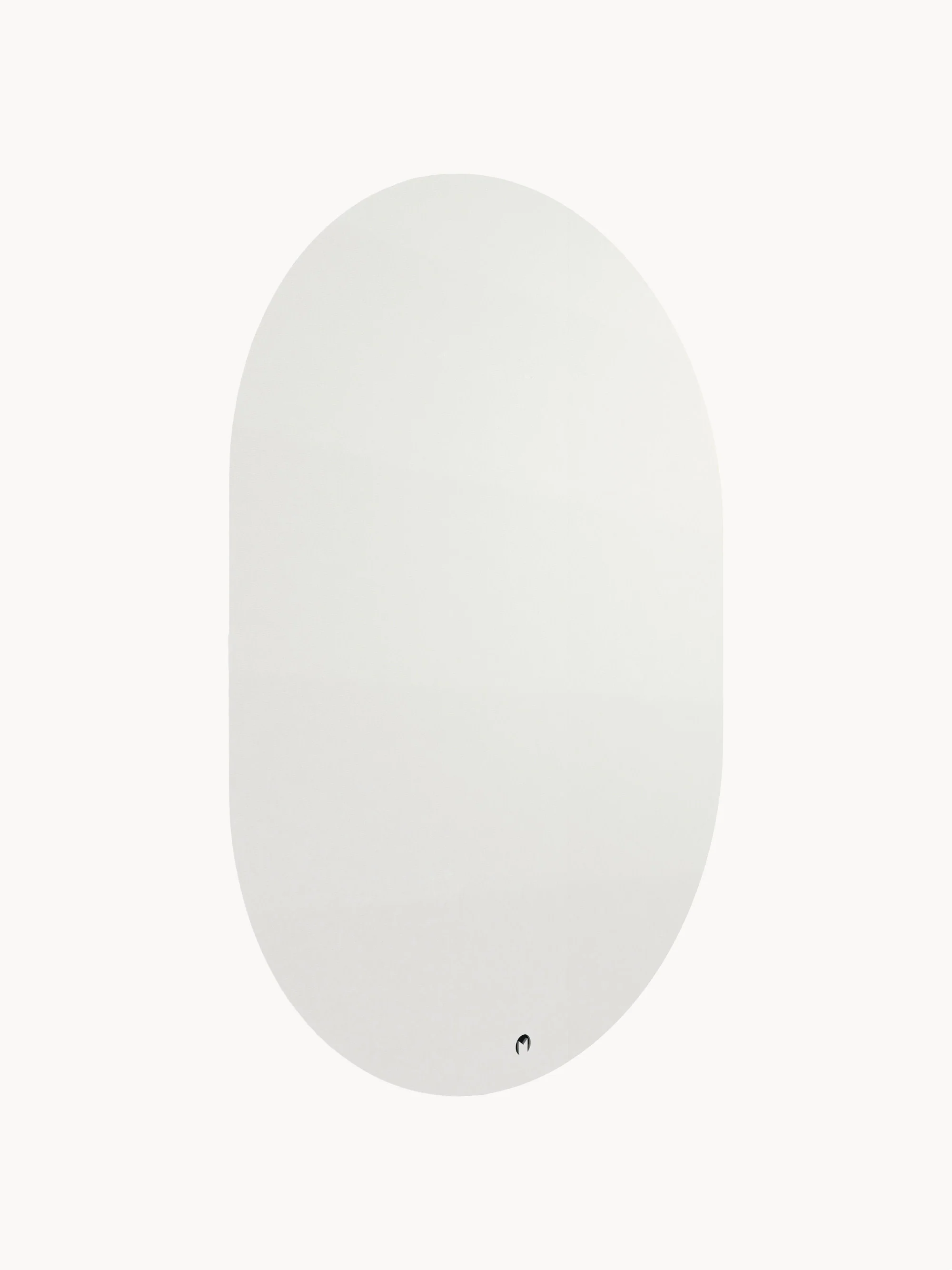 Magnettafel Tavo