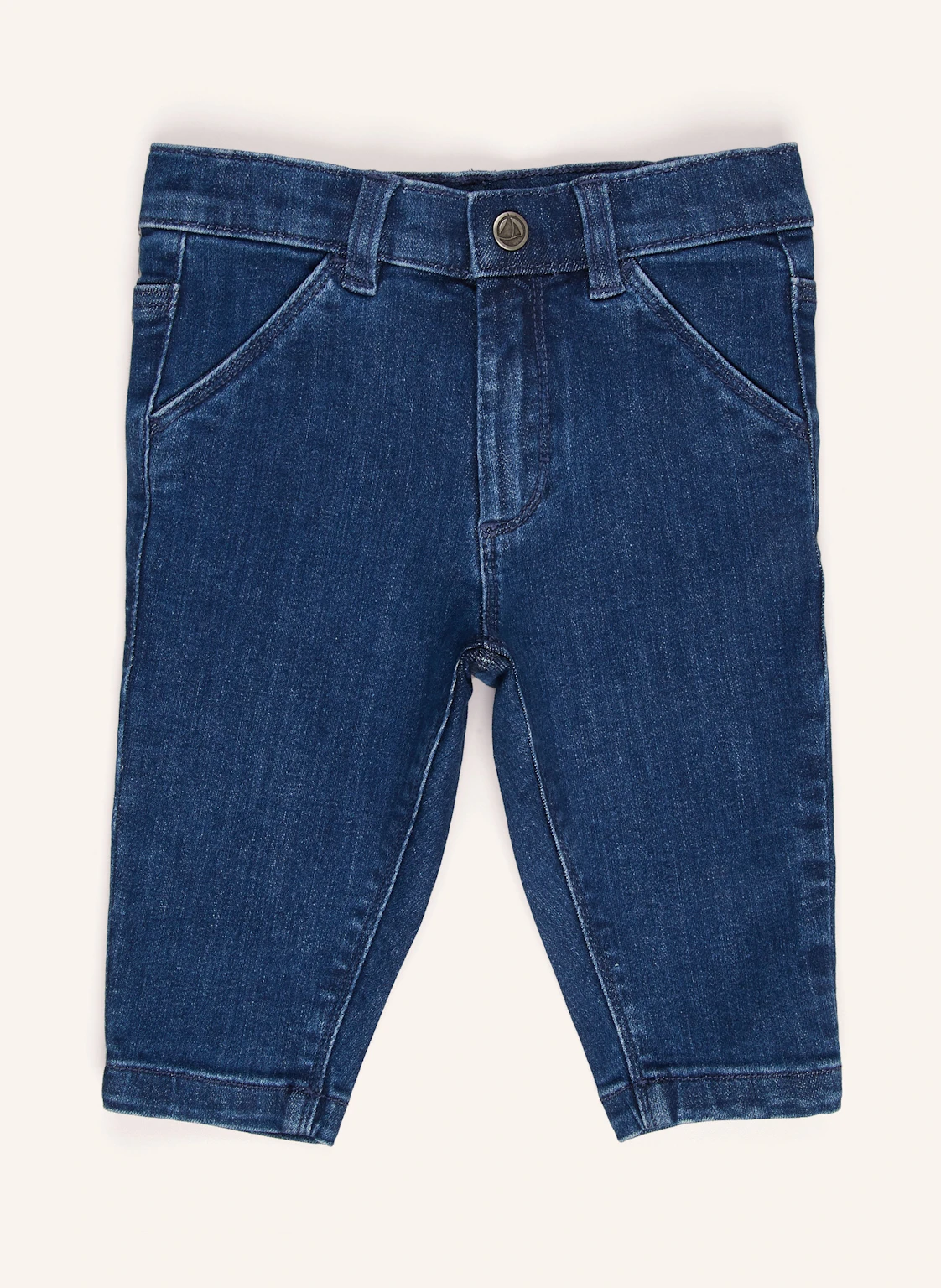 PETIT BATEAU Jeans