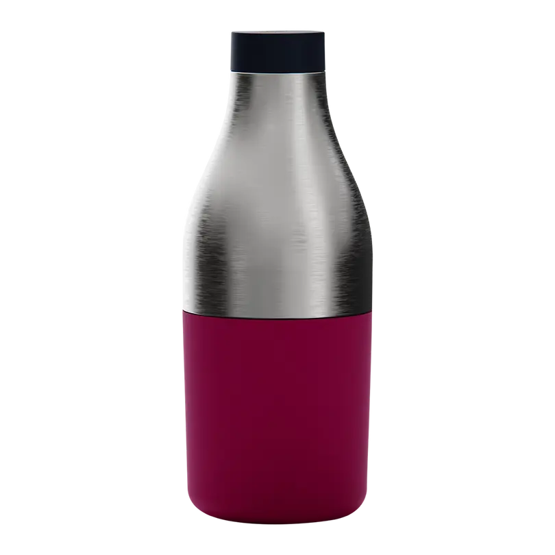 Thermobecher Hydrate