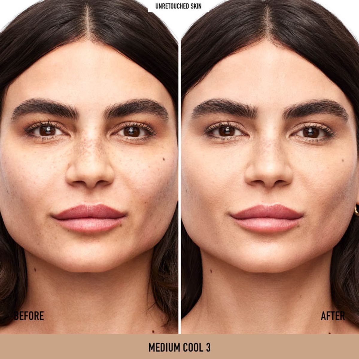 bareMinerals Original Pure Serum Radiant Natural Foundation