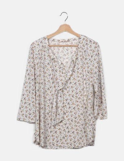 Camaïeu T-shirt