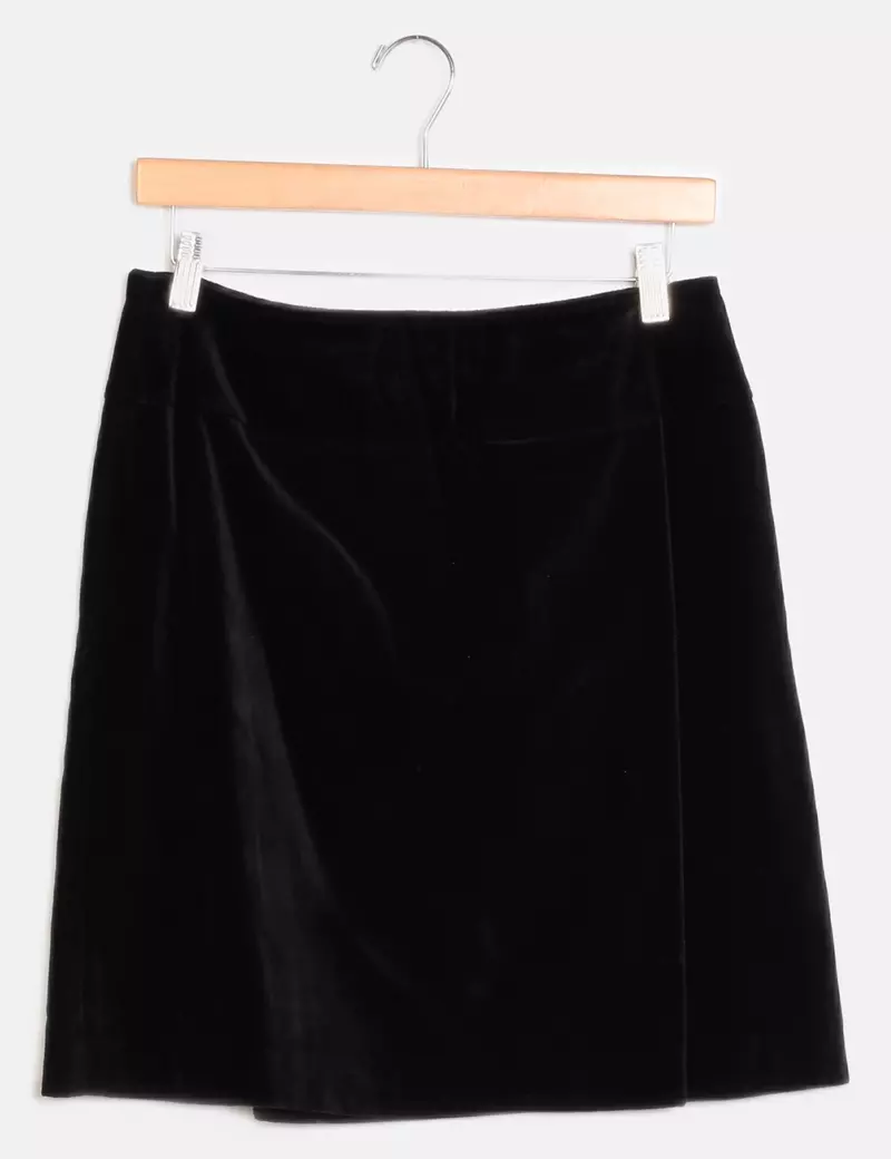 Camaïeu casual skirt
