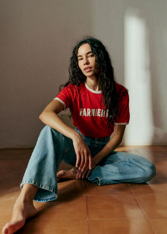 Farniente T-Shirt