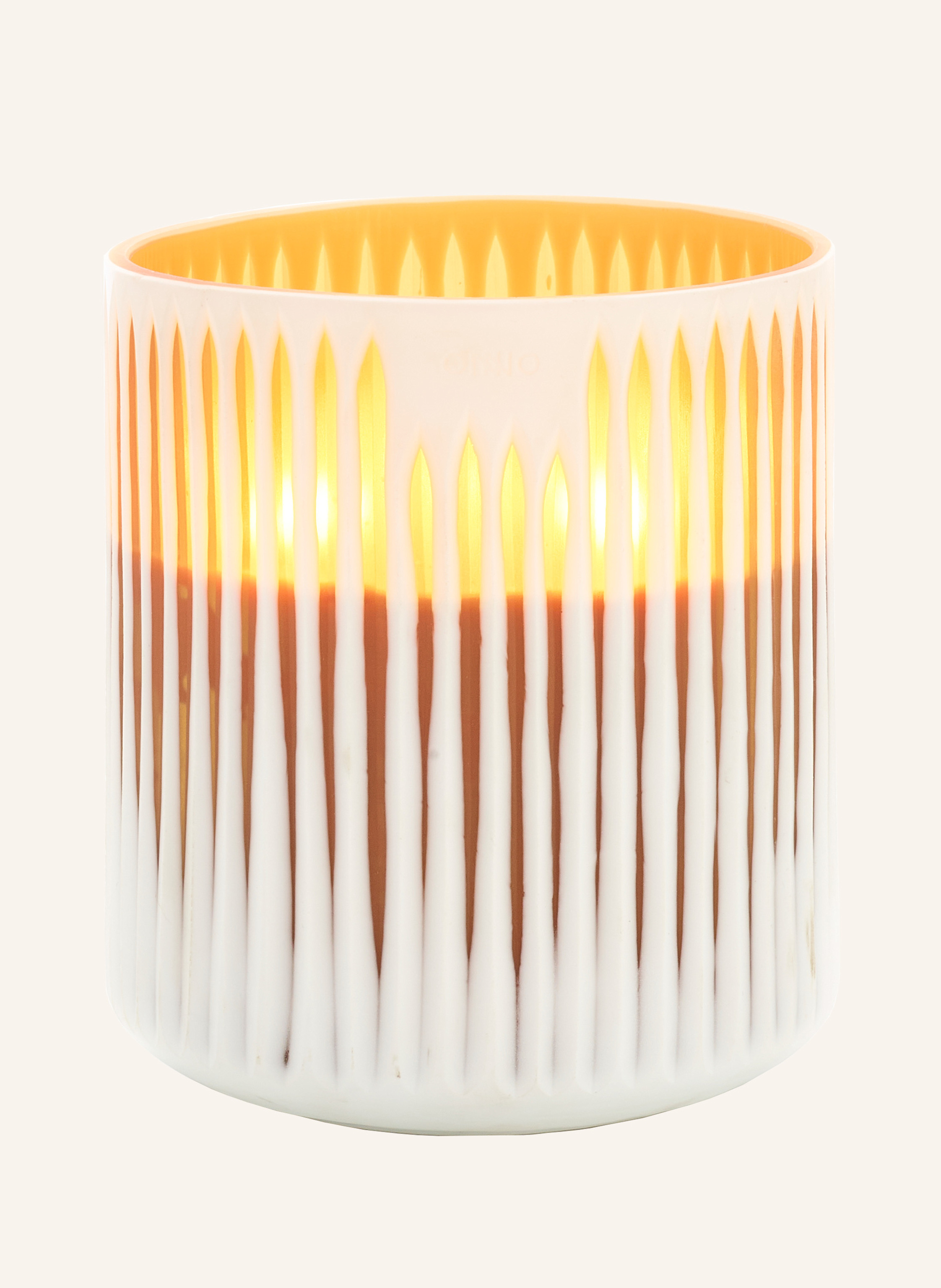 ONNO Collection Duftkerze AKOSUA SUNSET