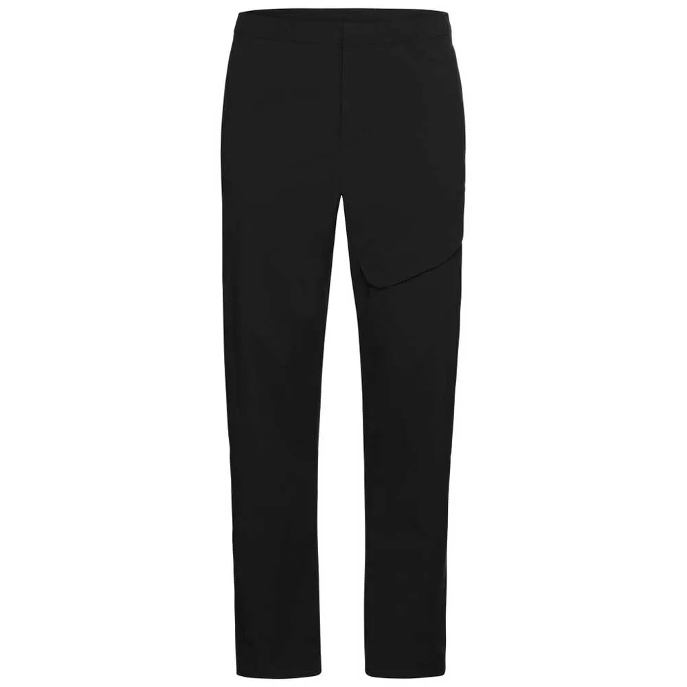 Jack Wolfskin Daily Ease pants