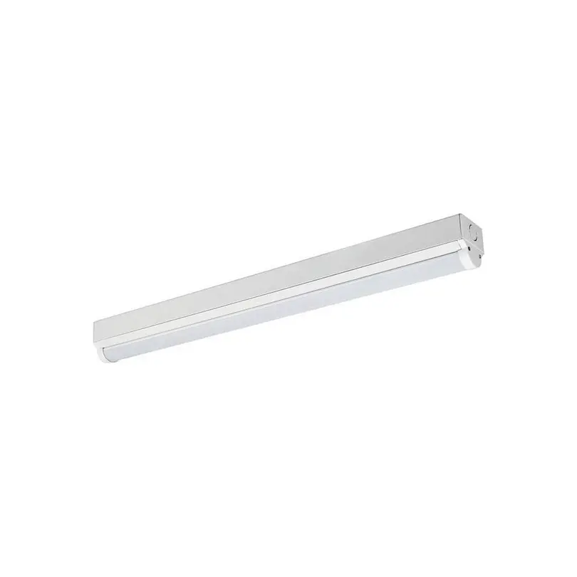 Lichtstreifen Lichtleiste
