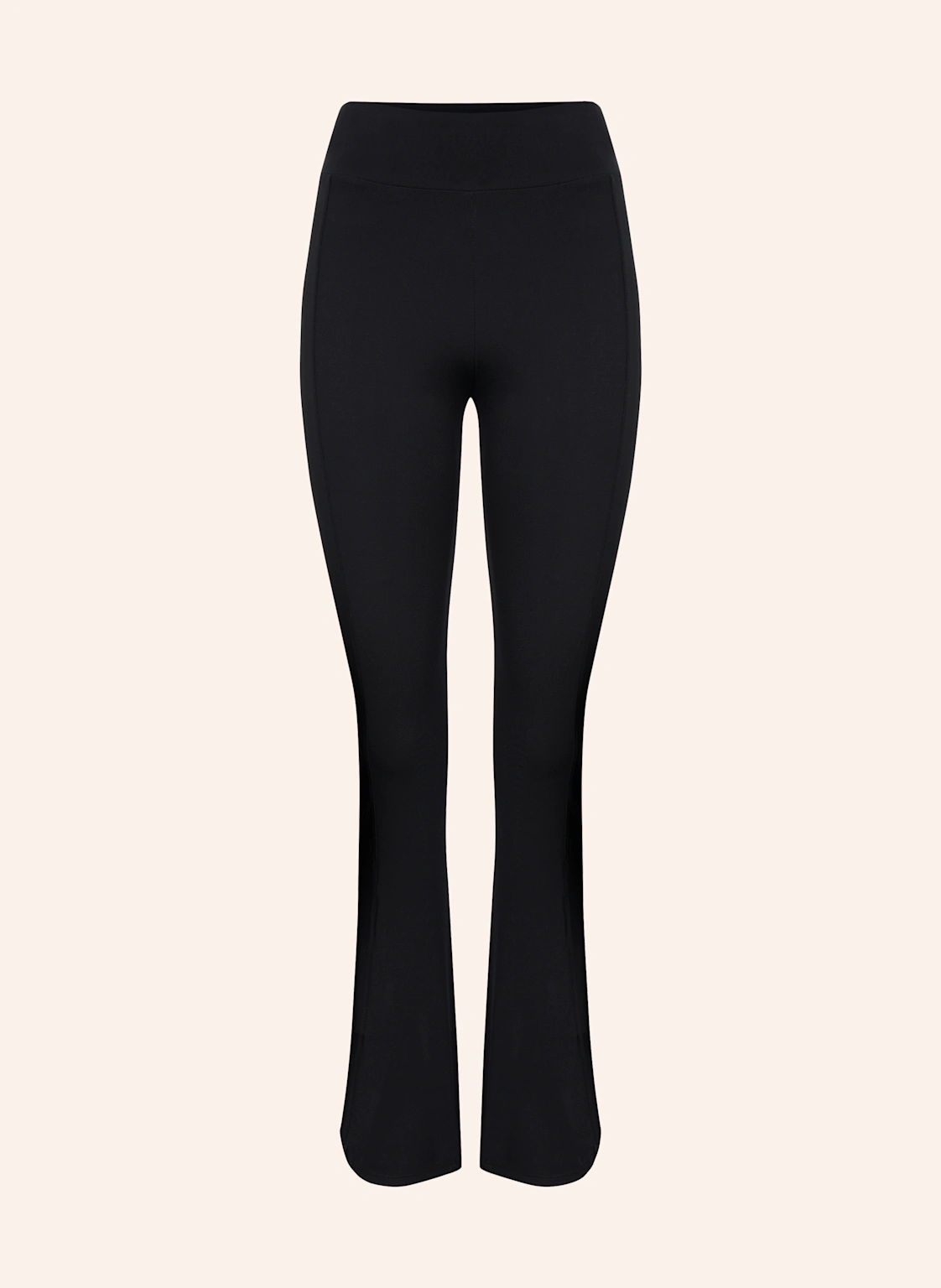 ITEM m6 ITEM m6 Allday Conscious Leggings