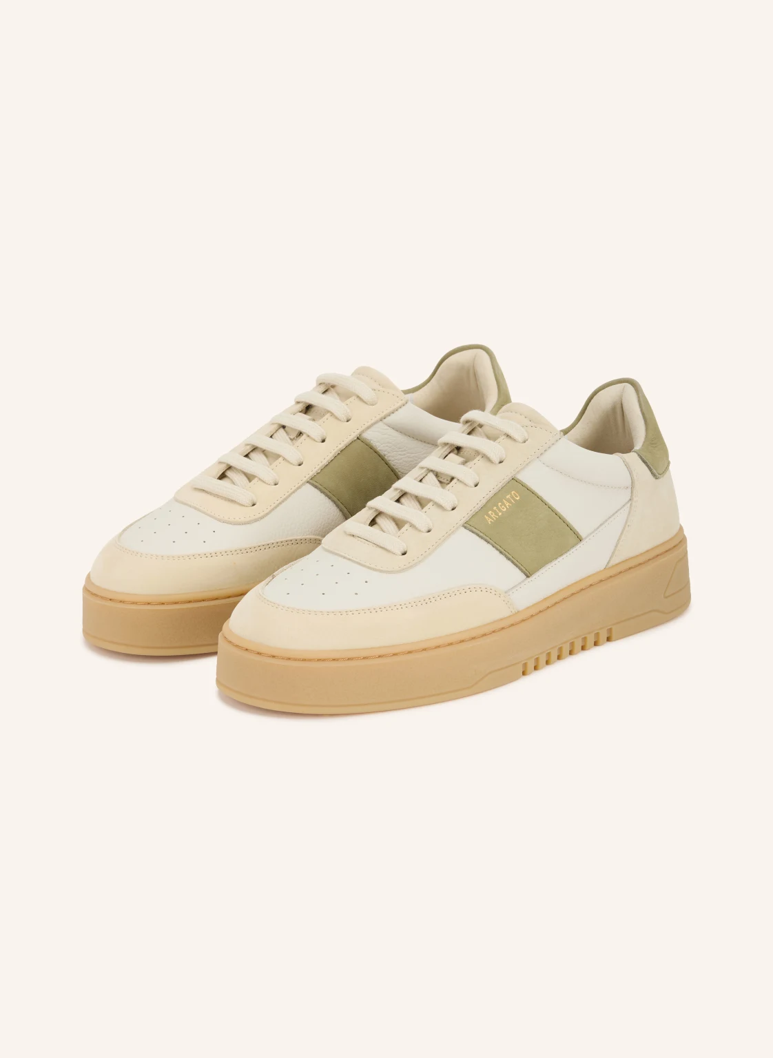 AXEL ARIGATO Sneaker ORBIT