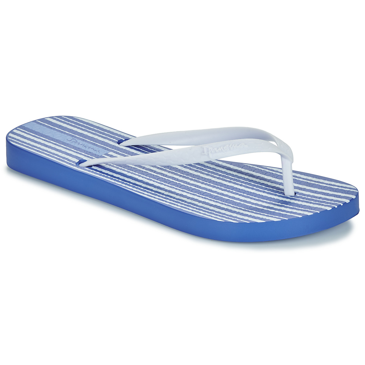 Ipanema - CLASSICA HAPPY XI FEM - Blue